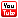 Youtube Capilla del Mar